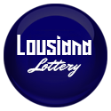 Angka Setan Louisiana