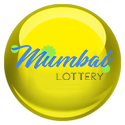 Angka Setan Mumbai