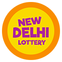 Angka Setan New Delhi