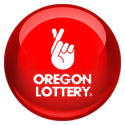 Angka Setan Oregon 04.00 WIB