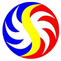 Live Draw PCSO